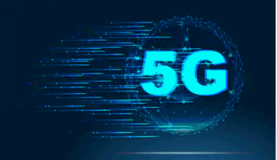 5G网络的关键要素 未来5G在各领域的应用