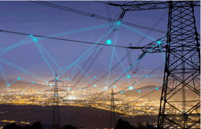 LoRa、Sigfox、NB-IoT模块如何选择适合你的