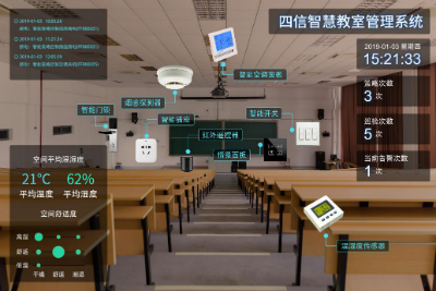 龙8多款产品通过阿里云IoT技术认证，助力万物互联时代