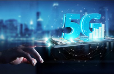 3G、4G、5G技术发展之路 5G_LTE窄带物联网的趋势