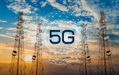 5G和物联网有什么关系 5G车联网潜力被看好